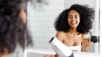 Comment choisir un sèche-cheveux
